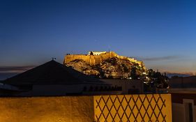 Karma Athens